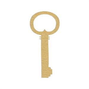 Plus Shape Key Key 11 Shape Pack - Cards & Pockets
