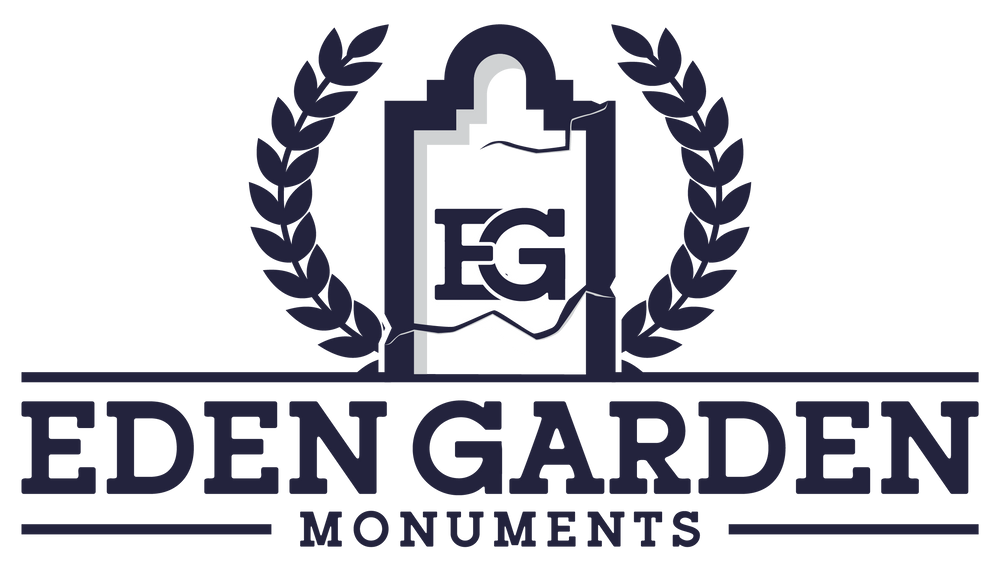flat-headstones-markers-flat-headstones-eden-garden-monuments