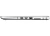 HP EliteBook 840 g5 I7-8650u 14 8gb / 512 Pc