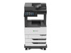 Lexmark MX826ade High Volt ANZ Printer