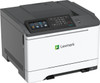 Lexmark CS622de High Volt Au NZ Printer