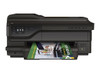 HP OfficeJet 7612a Wide Format e-all-in-one Printer