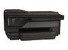 HP OfficeJet 7612a Wide Format e-all-in-one Printer