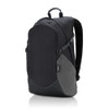 Lenovo ThinkPad Active Backpack Medium Black