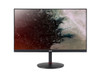 ACER NITRO XV272UP 27" FLAT 2560 X 1440   144HZ 16:9 IPS FREESYNC 1MS HDR 400NITS 1.07 BIL 3YRS WARRANTY