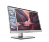 HP EliteDisplay E223d 21.5" Docking Monitor