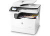 HP PageWide Color MFP 774dn 35ppm A4 Duplex Network Printer (4PZ43A)