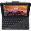Logitech Slim Folio with Keyboard for iPad 5th/6th Gen
