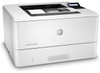 HP LaserJet Pro M404dn 38ppm A4 Mono Laser Printer