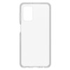 Otterbox React Series Case (Clear) for Samsung Galaxy A32 5G