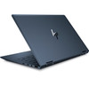 HP Elite Dragonfly G2 Notebook PC I7 16GB 512GB Svr 4G W10p