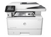 HP LaserJet Pro MFP M426fdw Mono 40ppm Wifi Printer