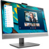 HP EliteDisplay E243m 23.8-inch Ucc Webcam Monitor