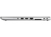 HP EliteBook 840 g5 I5 8g 256g Fhd 4g W10p