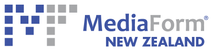 MediaForm NZ