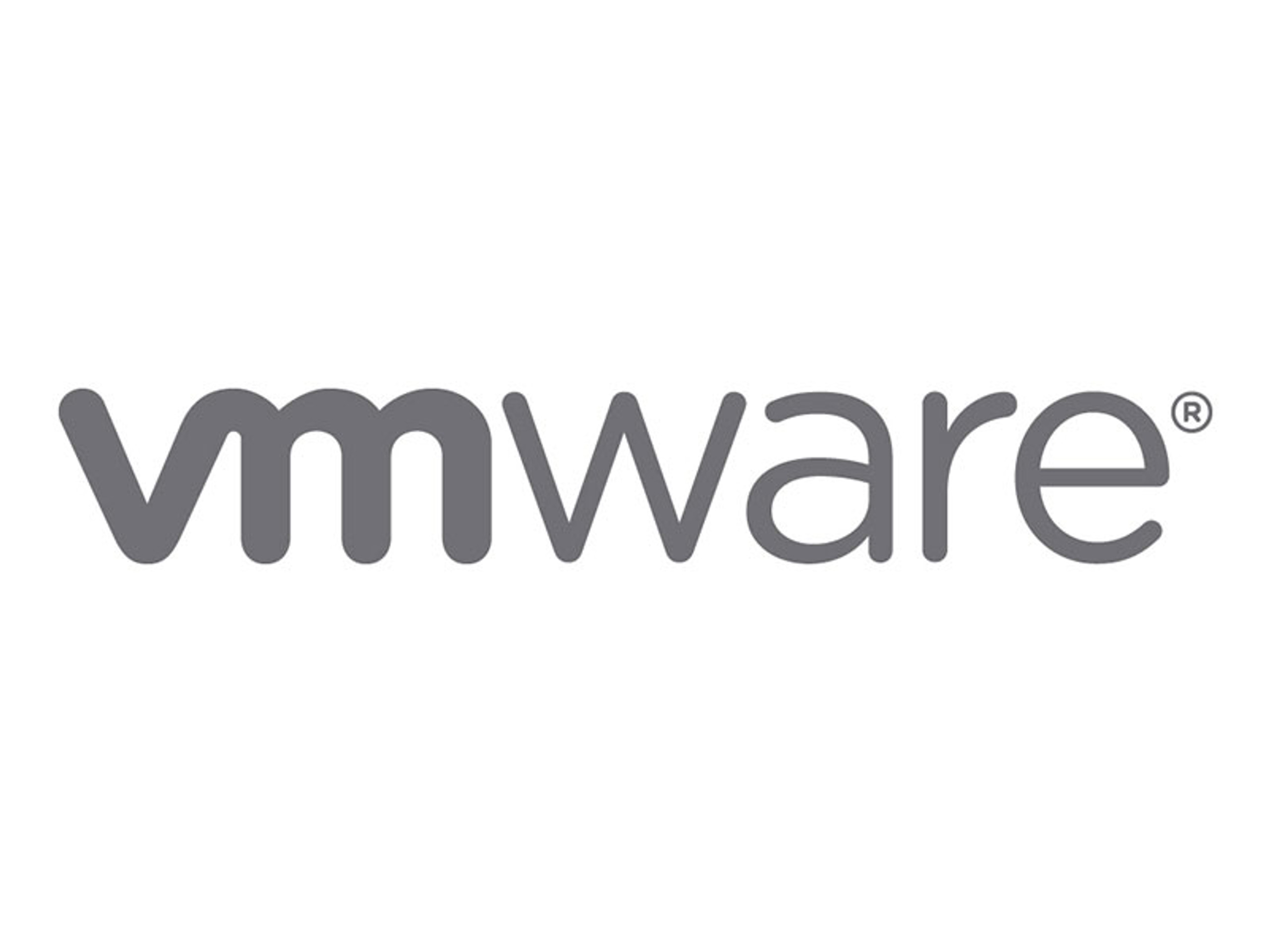 vmware horizon enterprise pricing