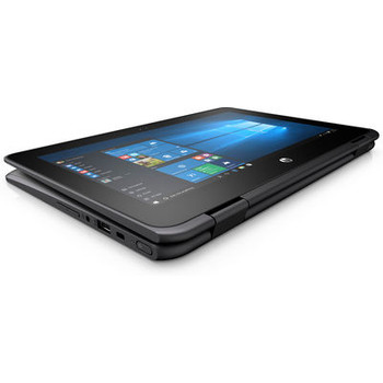 HP ProBook X360 11 Ee Pent 4gb 128gb W10 Pro