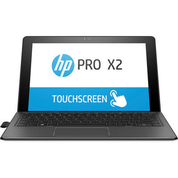 HP Pro X2 612 G2 I5 8g 256g Win10pro Wwan