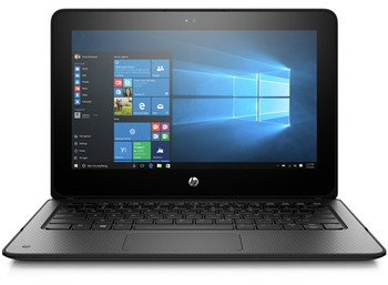 HP ProBook X360 11 g2 I5-7y54 11 8gb/256 Pc