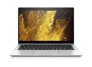 HP EliteBook X360 1030 G3 I5 8g 256g W10p 3-3-3