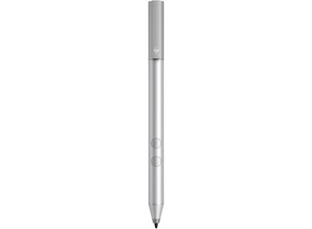 HP Pen