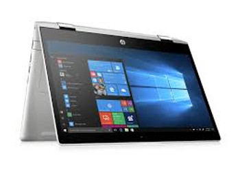 HP ProBook X360 440g1 14 I5 8g 256g W10p 1-1-1