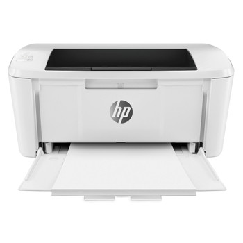 HP LaserJet Pro M15w Printer