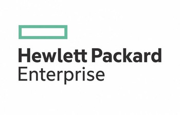 HPE Dl380 Gen10 4110-8c Kit