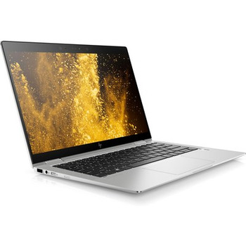 HP EliteBook X360 1030 G3 Ts I5 8g 256g W10h 3-3-3