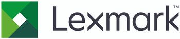 Lexmark Black Cartridge Extra Corp
