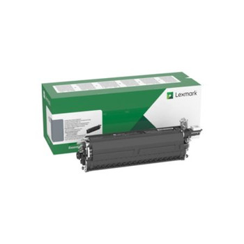 Lexmark Black Imaging Kit 125k C2425