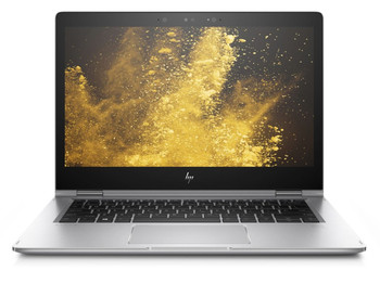 HP EliteBook X360 1040 G5 i5-8350u 8G 256G 4G Sv