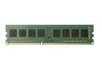 HP 8GB DDR4-2666 DIMM