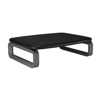 Kensington Smartfit Premium Monitor Stand