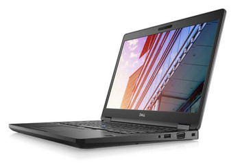 Dell Latitude 5591 i732 G5 12G W10P 3Y