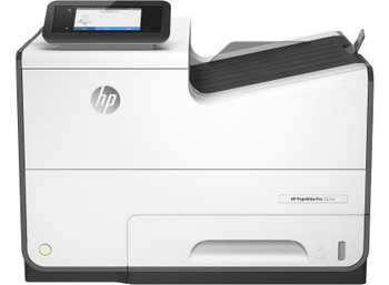 HP Pagewide Pro 552dw Printer