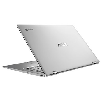 Asus ChromeBook Flip C434TA-AI0033 (90NX0231-M00350)