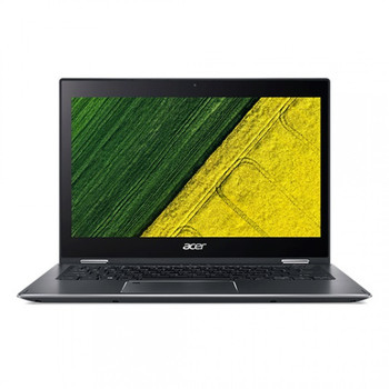 Acer Spin5 Notebook PC SP513-53N-55W9 Intel I5-8250U 13.3" FHD IPS 8GB SSD 256GB SSD