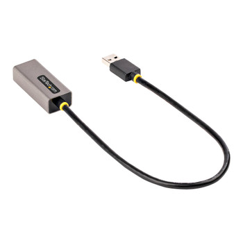 Startech USB to Ethernet Adapter - USB 3.0/3.2