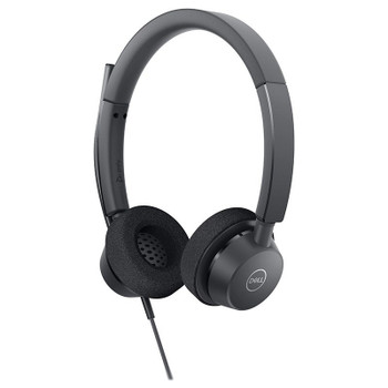 Kit - Dell Pro Wired Headset - WH3022