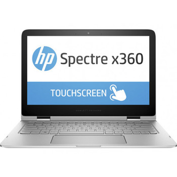 HP Spectre X360 13-ae056tu I7 16g 1t W10h