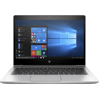 HP EliteBook 840 G5 I7-8650u 14 8gb/256 Pc