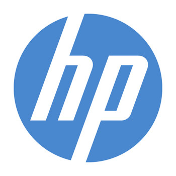 HP Pavilion Nb 15-cs0004tu I5 8g 1t W10h