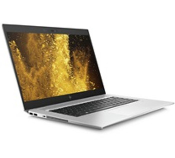 HP EliteBook 1050 g1 15in Fhd I5 8g 256g W10p 3-3-3