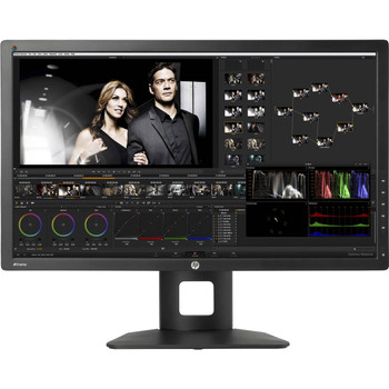 HP Dreamcolor Z27x 27-inch Ips Monitor