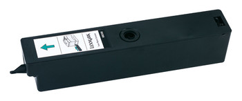 Lexmark C75x/c76x/c77x/c78x/x78x Waste Toner Con