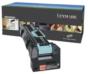 Lexmark W840 Photoconductor Kit 60k Pages