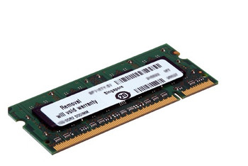 Lexmark 1gb Ddr Ii Sdram Dimm (t654 T656 X65x)