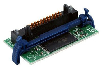 Lexmark T650/t652 Card For Ipds And Scs/tne