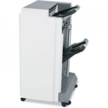 Lexmark Standard Office Finisher 4-hole